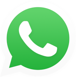 whatsapp-logo_vakilkaro