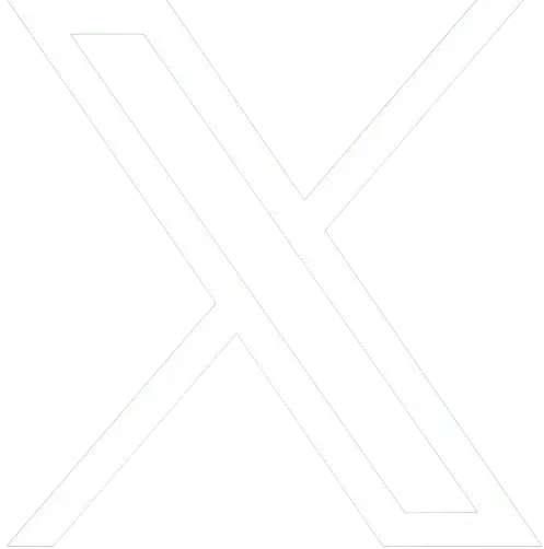 x-icon-image_vakilkaro